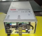 Spellman�q������X4429/X5073 X