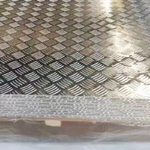 �Ե��T�O����