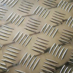 �T�X���O����W��-