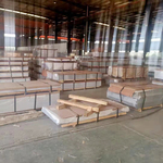 ��N�T�ƺޥͲ��t�a