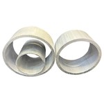 6061 6063 �T�ޫp���L�_�T�X�����