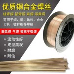 S226�����ɲk��SCu6810A�ɲk��