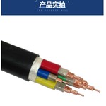 ���U�ʤO�q�lZR-YJV-0.6/1-4*10