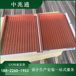 �Ѭz�T�X���@�٪O�t�a �˷��T�O�٭�