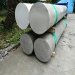 6061-T6�T�� 6063�T�Υi�����W��