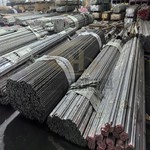 2017-T6�T�� �W�n�i2024�����T�� ��i�T��