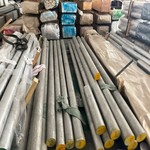 ��n�T6082�T�X����  6082�T��