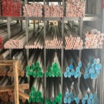 �����6026-T6�T�� ���ƥ��� �L�F��