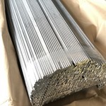 6262�T�βk�����o ���j�׬�i�γW���o