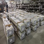 6026�T�X�������Ͳ��u��