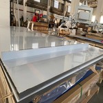 7050�W�n�i�T�O AL7050-T652  �@�i�T�O