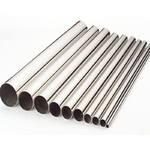 �����W���T���������t