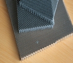 �ۧ����۴_�X�O�W�� �ķf�T����