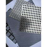 �M�~�l���O�t�a �T�X���ר�