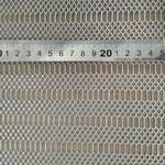 �m��T�O�� �Ժ��T��O