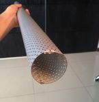 �T�������t �߭���]�T����