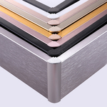 �x�ξT�ޤؤo�W���