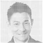 �ɦ{�`�`�ĤվT�O�[�u�t