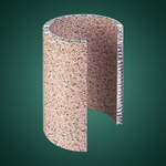 ���۪O���S�I ���پT����