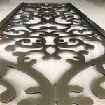 �T�O��ƳB�z �Q���ƾT�O