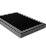 �_��ۧ��T���۴_�X�O����