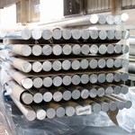 �����q����1050/1060�T�X���ΦX����