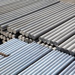 �t�a�{�f7075�T�� �W�w��5A05