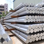 6061�T���T�� 5052�T�ξT�O�[�u