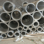 ��žT�O�A�T�ΡA�T�ޡA�T�a�A�T�u�A�T��