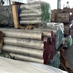 2A12-T4�T�X���Χ��w�� 2a12�T������o