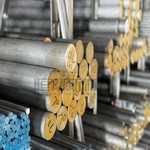 6262-T9��i�T�� �Ҩ��르�T�� �����T��