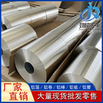 ���s�T��]�˳U0.006