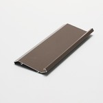 �x����A�T���t��A�T��޾T��