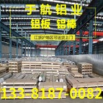 �ܻG�k�T��,7129�W�n�i�T��