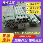 3003�L�F���T�� 6060-T6�T���