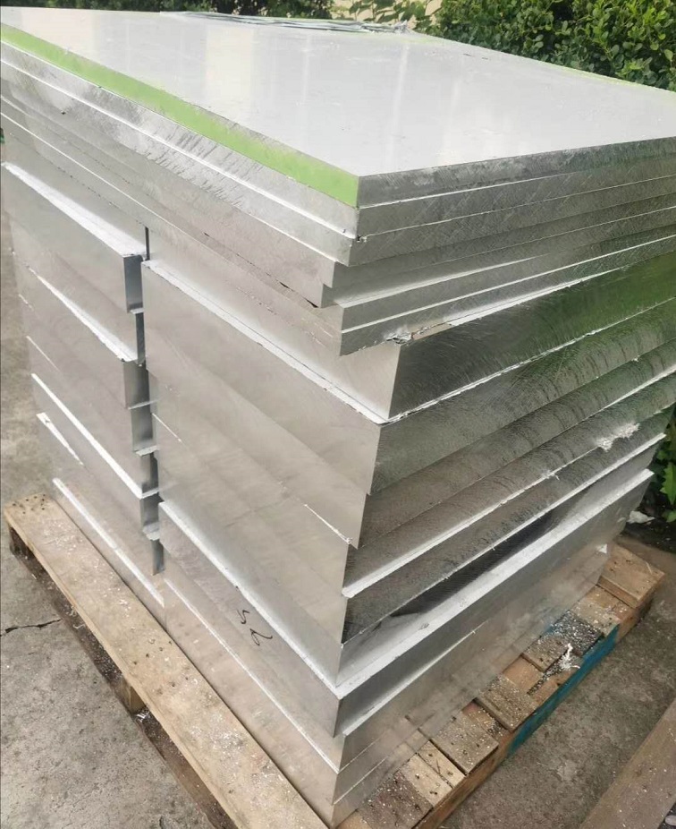 �ۮa���`�ξT�γW�櫬��