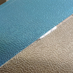 �ۮa���L�S�T�������