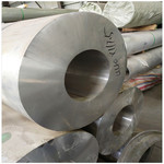 �����T��,6082�T�X����,2A12�L�_�T��