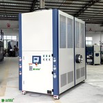 �E���P���q�q�����ŪŽվ���