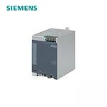  ACS510-01-012A-4�X�ʥ���