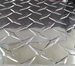 3003�᯾�T�O ���G�᯾�O �T�����ƨ��׾T�O