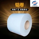 ����T�O_�m�\�T�O