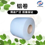 �T�O�T���譱�T�O�T�X���O