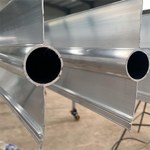 6063�T��,6082�T��,5083�T��