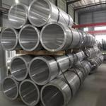 6082�T��� 6063�����T��5052�ѾT