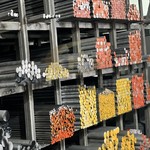 6061�ߥ��T�Χ�o ���߾���i�Υ[�u �T���