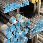 �@�G�k�ʦn3003-H112�T�� �k���T��μt�a