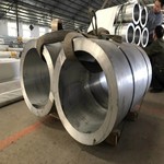 ��ƼQ��m��T�� ������ƾT�X����