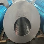 0.8�@�̪᯾�T�O�h�ֿ��@����