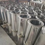 0.6mm�p3003�᯾�T�O����